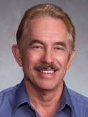 David Rhoads.JPG